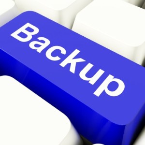 backup-recover-data-android-device