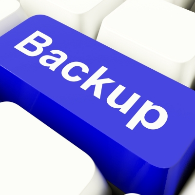 backup-recover-data-android-device