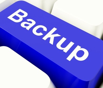backup-recover-data-android-device
