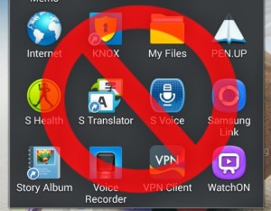 delete-bloatware-from-android-device