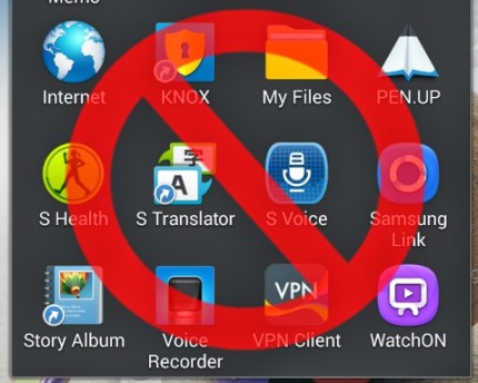 delete-bloatware-from-android-device
