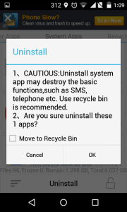delete-unwanted-apps-bloatware