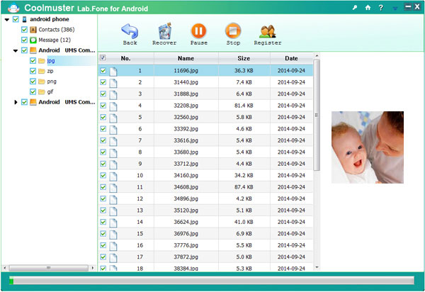 how-to-recover-lost-files-android