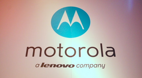 motorola-coming-up-with-a gadget-soon