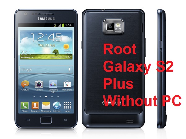 root--galaxy-S2-plus-without-pc