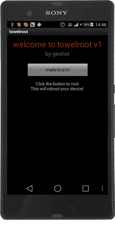 towelroot-for-galaxy-s2-plus