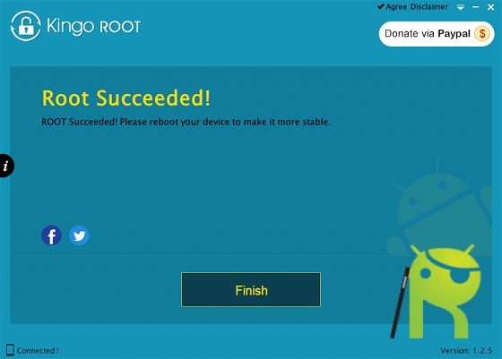 kingo-root-complete