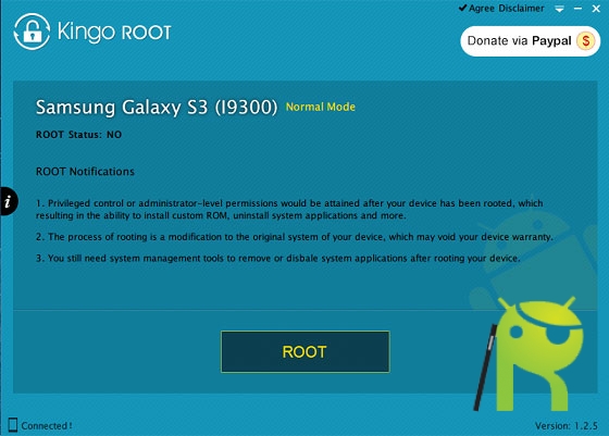kingo-root-now