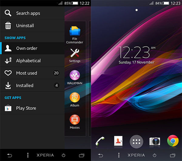 kitkat-custom-rom-xperia-c-ss-1