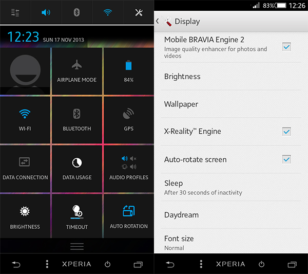 kitkat-rom-xperia-c-ss-2