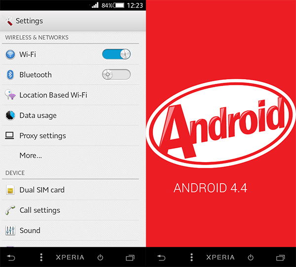 kitkat-rom-xperia-c-ss-3