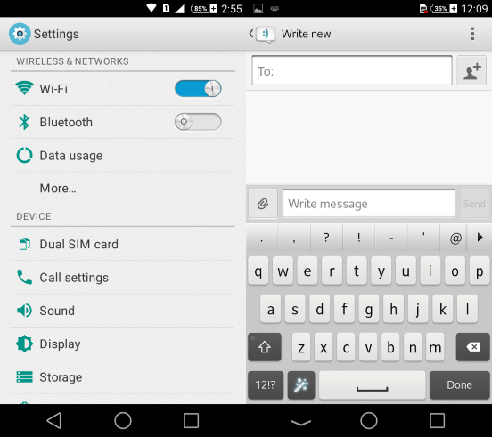 lollipop-rom-xperia-c-screenshot-3