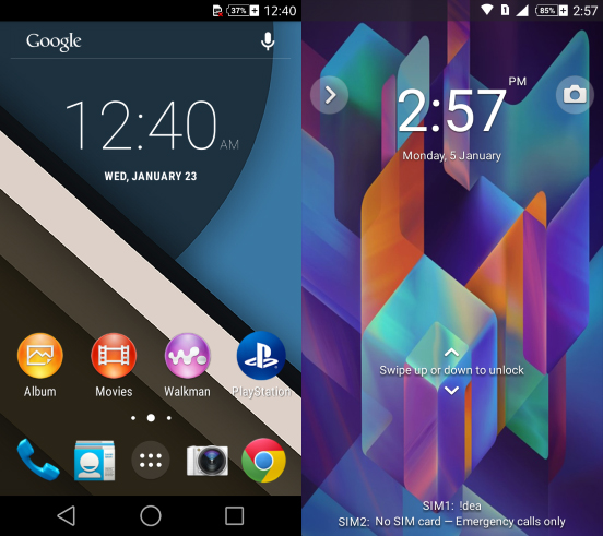 lollipop-rom-xperia-c