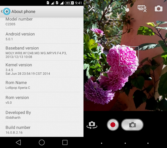 lollipop-xperia-c-screenshot-2