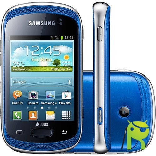 root-Galaxy-Music-Duos-S6012-without-pc