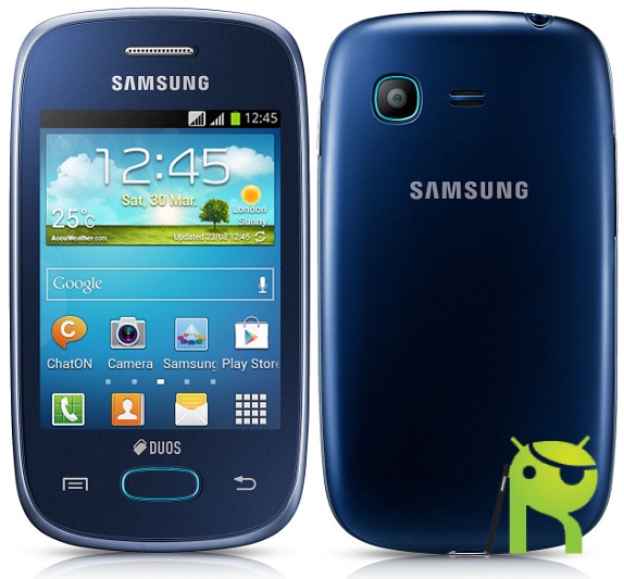root-galaxy-pocket-neo-duos-one-click