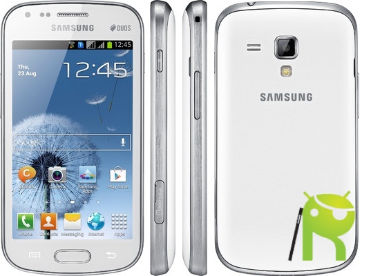 root-galaxy-s-duos-s7562-one-click