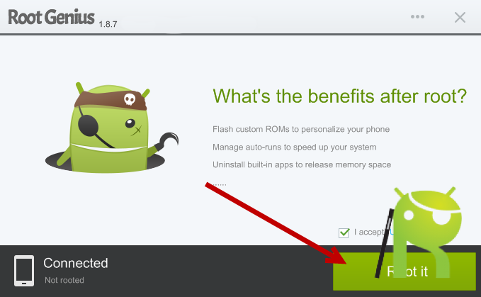 root-genius-root-it