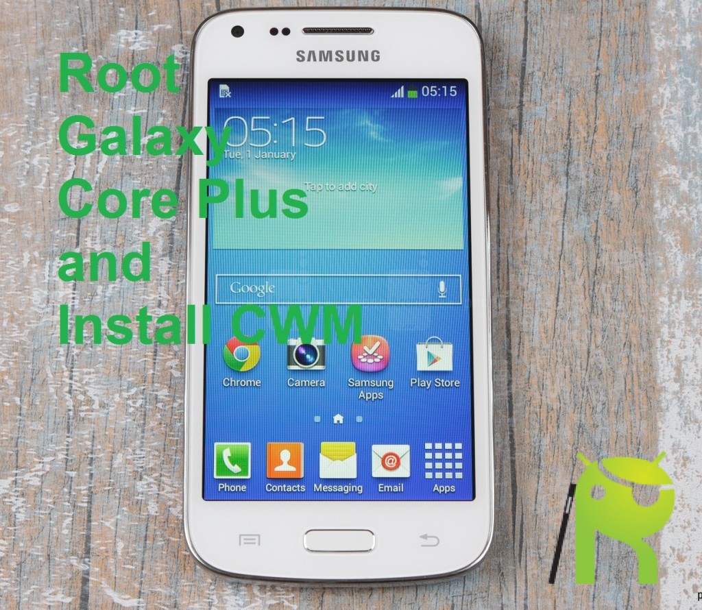 root-samsung-galaxy-core-plus-odin-cwm