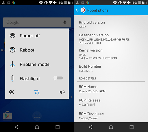 xperia-z3-edex-rom-for-xperia-c-ss-1