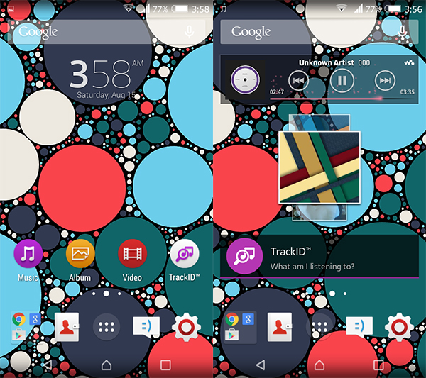 z3-lollipop-rom-xperia-c-ss-1