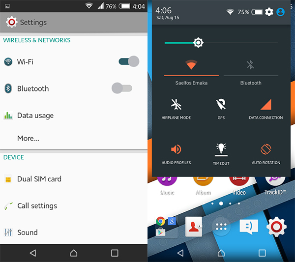 z3-lollipop-rom-xperia-c-ss-2