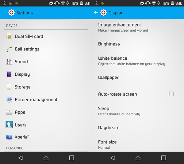zperia-z3-edex-rom-for-xperia-c-ss-2
