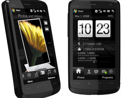 HTC-Touch-HD-root-now-without-laptop-or-computer