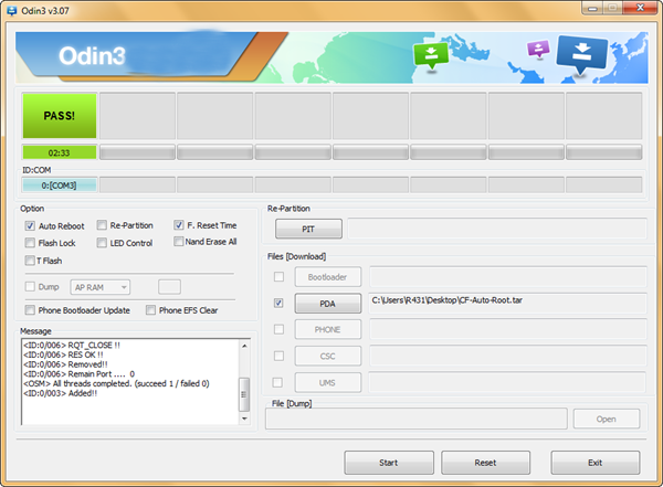 Odin3.07-Flash-Completed-for-Samsung-Galaxy