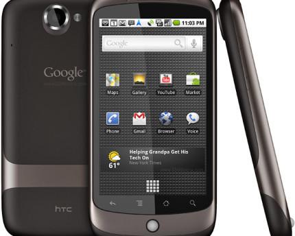 google-nexus-one-root-without-pc