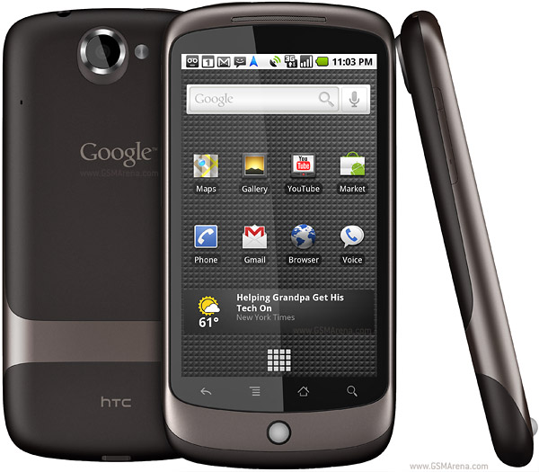 google-nexus-one-root-without-pc