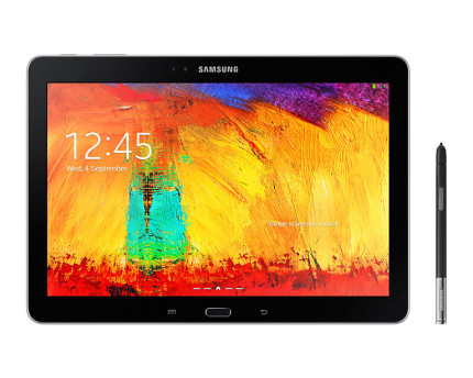 root-Galaxy-Note-10.1-SM-P600