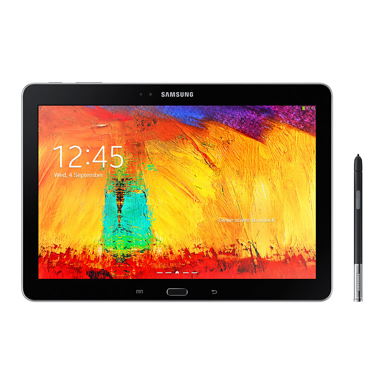 root-Galaxy-Note-10.1-SM-P600