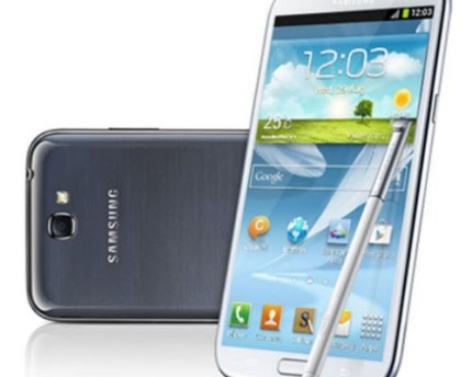 root-Galaxy-Note-2-GT-N7105-odin-cf-auto-root