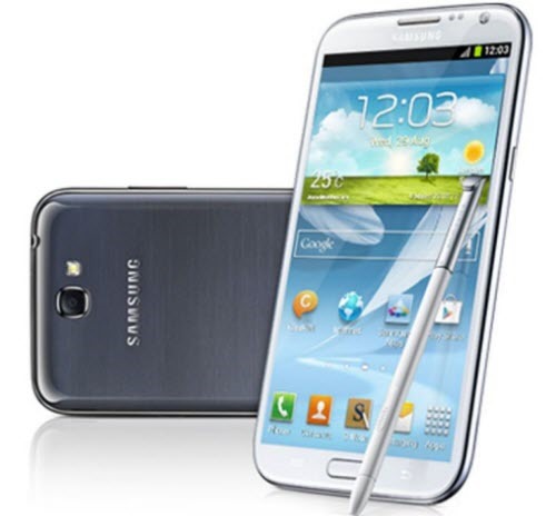 root-Galaxy-Note-2-GT-N7105-odin-cf-auto-root