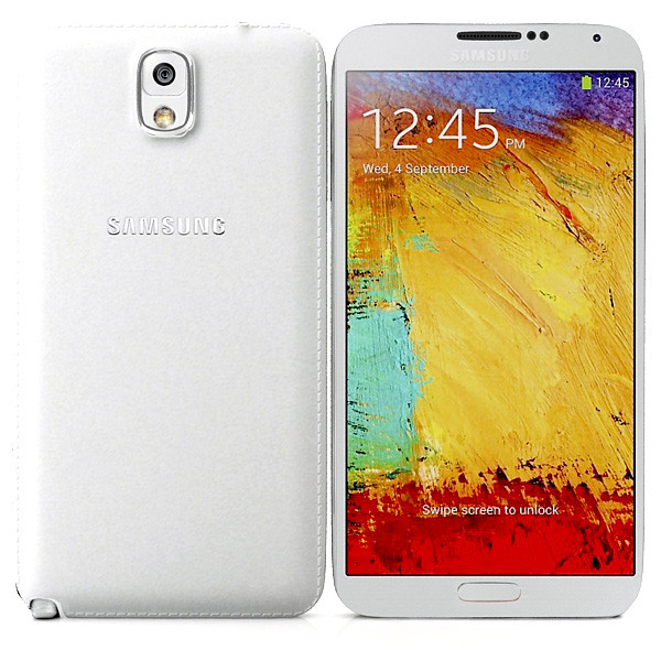 root-Galaxy-Note-3-Neo LTE-easy-and-fast