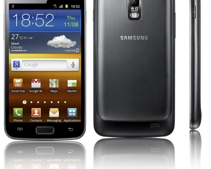 root- Galaxy-S2-LTE-GT-I9210-one-click-app