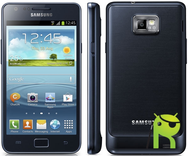 root-Galaxy-S2-Plus-GT-I9105P- without-pc