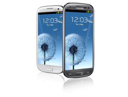 root-Galaxy-S3-GT-I9305-now-easily-minutes