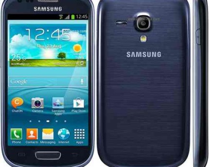 root- Galaxy-S3-Mini-GT-I8190- odin