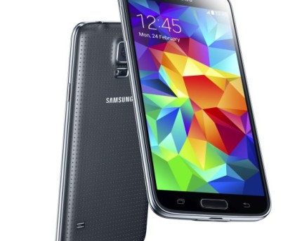 root-Galaxy-S5-SM-G900W8