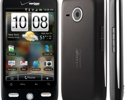 root-HTC-Droid-Eris-fast-minutes