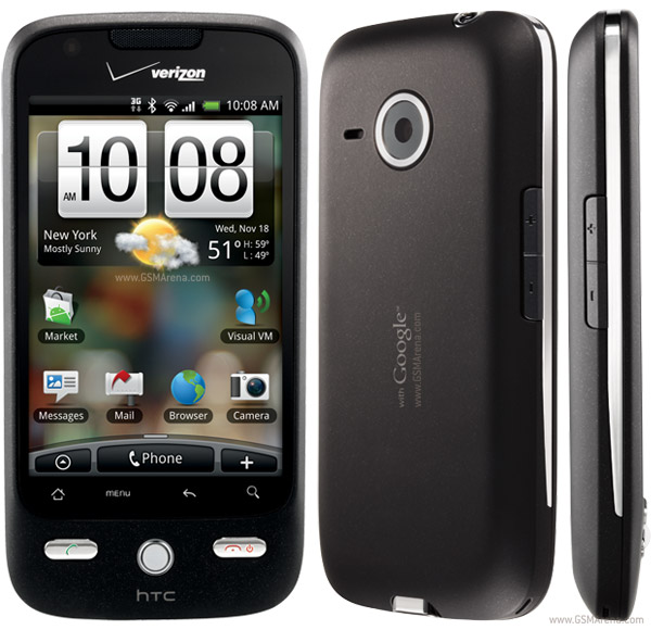 root-HTC-Droid-Eris-fast-minutes