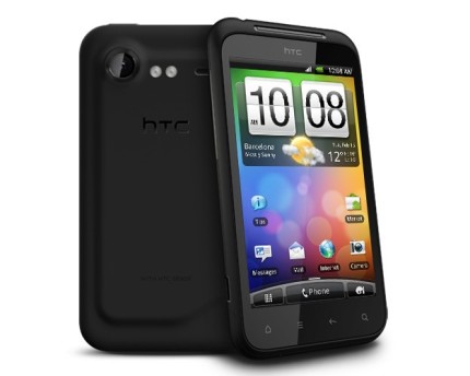 root- HTC-Incredible-one-click-easily-in-seconds