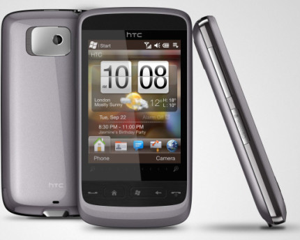 root-HTC-Touch-2-no-computer-required