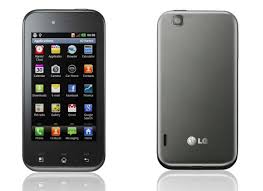 root-LG-Optimus-Sol-E730-within-clicks-one