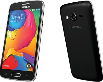 root-Samsung-Galaxy-Avant-SM-G368T-easily