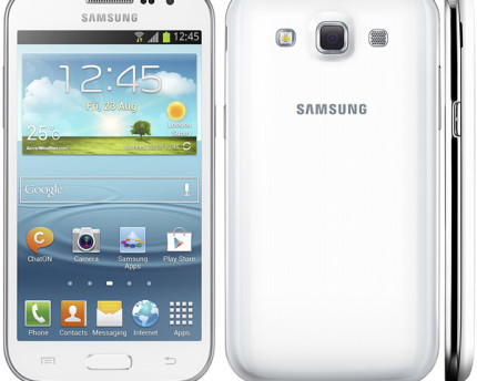 root- Samsung-Galaxy-Win-I8550-no-computer-required