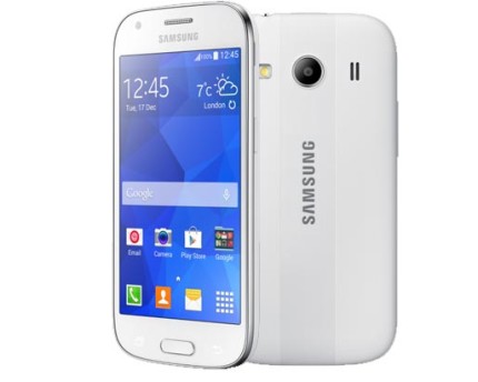 root-galaxy-ace-4-lte-4g-without-pc-computer-not-required