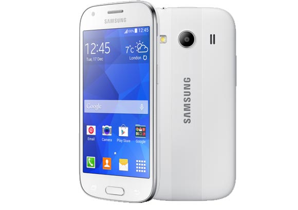 root-galaxy-ace-4-lte-4g-without-pc-computer-not-required